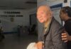 Philip Luster, nagkiddaw ti pannakayakar ti kasona a cyber libel manipud iti Siudad ti Davao