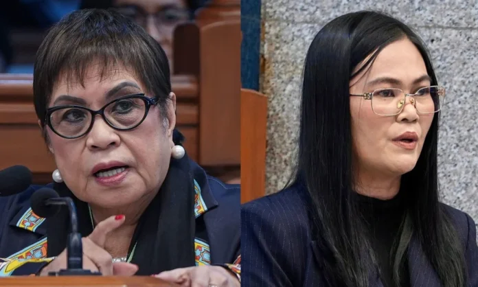 KAPUNAN_AND_SHIELA