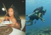 Kim Kardashian, rinambakanna ti panagkasangayna iti Pilipinas