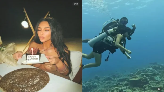 KIM_KARDASHIAN