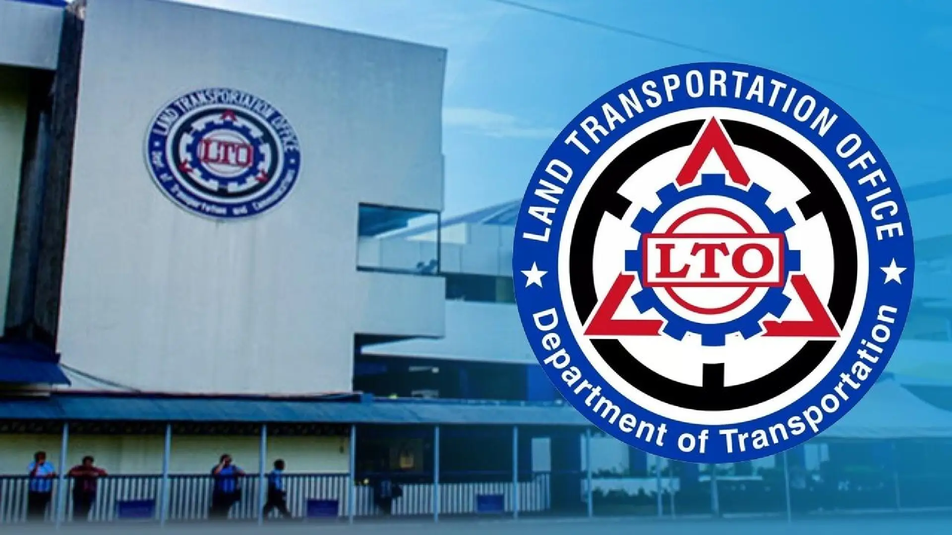 LTO, ibabawida ti lisensia dagiti drayber a mapaneknekan a nabartek wenno nakadroga nga agmanmaneho