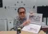 Chavit Singson, kinaritna ti Ombudsman ken dagiti agpampanday-linteg nga imbestigaran ti flood control projects idiay Ilocos Norte kagiddan ti panangipakitana kadagiti ebidensia