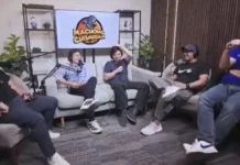 DSWD, ad-adalenda ti panangipila iti kaso kontra kadagiti host ti ‘Machong Chismisan’