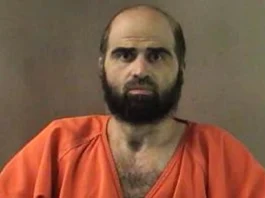 Trump, imbabawinan ti plano a panangi-livestream iti execution ti Fort Hood Shooter
