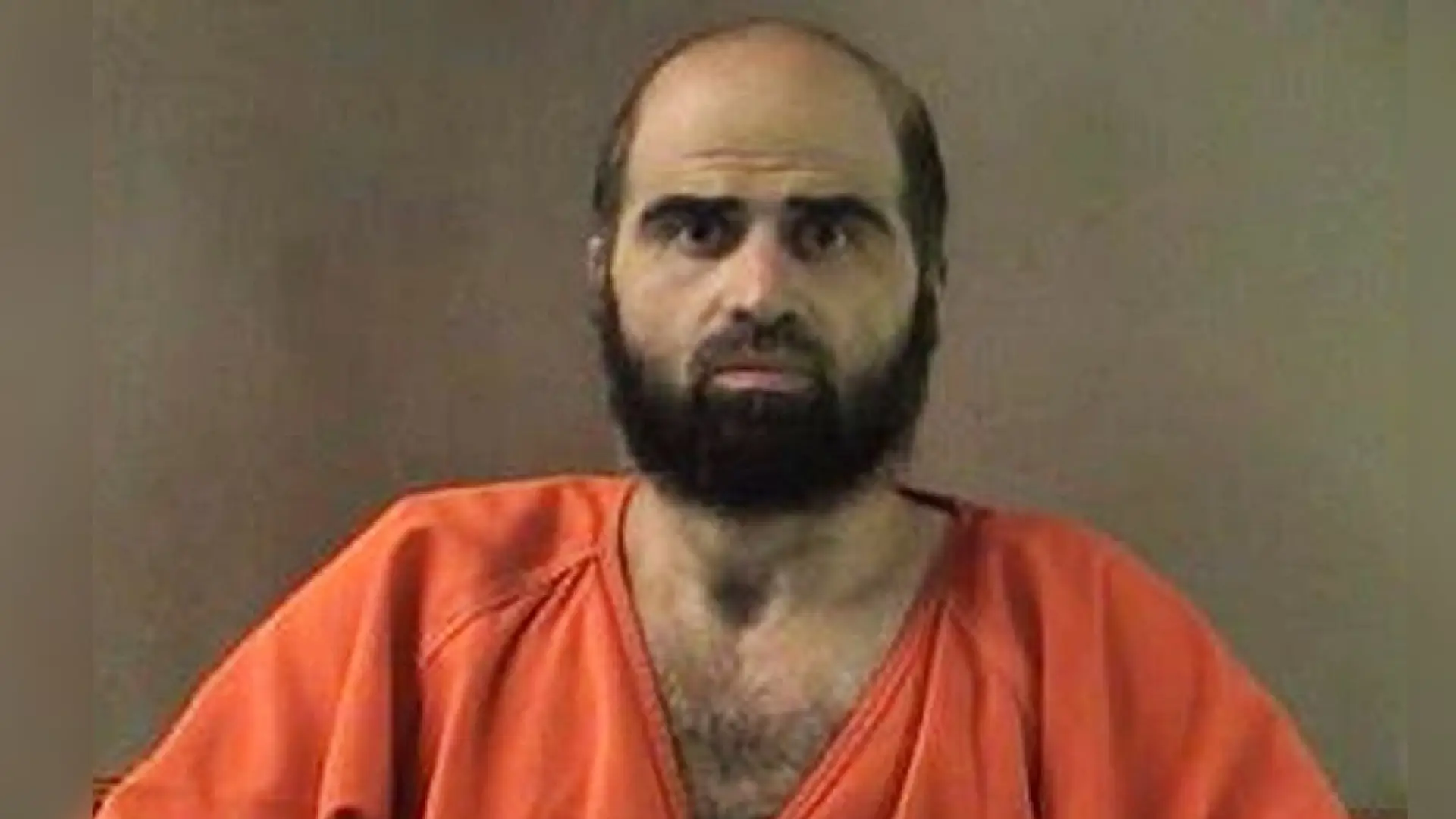 Trump, imbabawinan ti plano a panangi-livestream iti execution ti Fort Hood Shooter