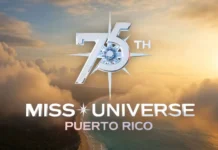 Innem a pagilian iti Southeast Asia, saan a kasali iti 75th Miss Universe pageant