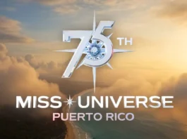 Innem a pagilian iti Southeast Asia, saan a kasali iti 75th Miss Universe pageant