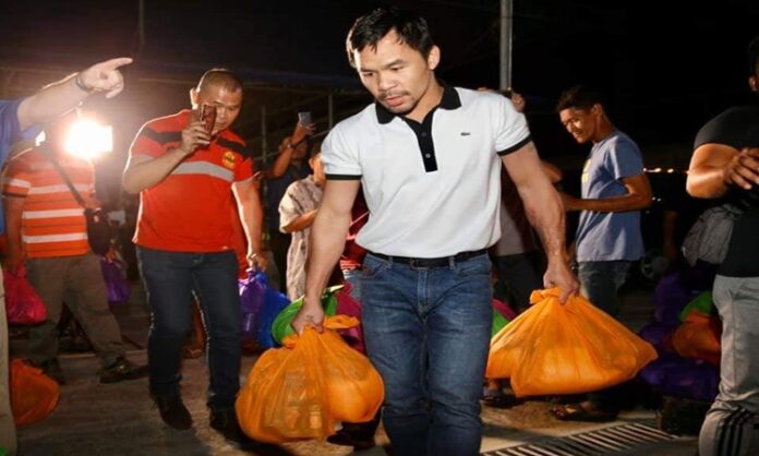 Manny-Pacquiao-Mindanao