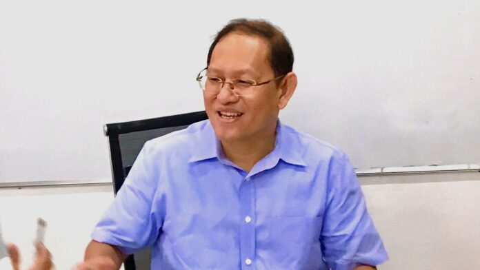 Marcy-Teodoro-Marikina-LGU