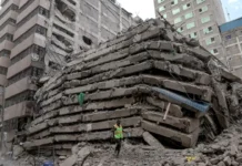 7 nga indibidual, mapukpukaw gapu iti pannakarpuog ti pasdek idiay Kenya