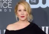 Aktres Christina Applegate, imbutaktakna a na mis-diagnose iti sakit