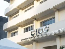 “Discord”, silulukat a mangdutok ti pannakabagi ti Pilipinas para iti pannakatungpal dagiti linteg – CICC