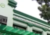 PDEA, adda ebidensiada a mangsilpo ken ni Rimbang iti P3.5-B shabu shipment