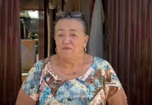 Lola idiay Colombia, makasapul iti kuarta babaen iti panagilakona iti tsismis