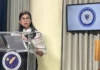 SOLGEN, binalakadanna ti DBM a saanda pay laeng nga aramaten ti 2026 unprogrammed funds