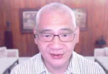 Panagbayad iti utang ti gobierno, prayoridad iti 2027 National Budget iti baet ti kinarigat ken panagbisin – IBON Foundation