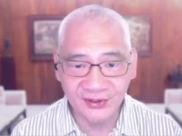 Panagbayad iti utang ti gobierno, prayoridad iti 2027 National Budget iti baet ti kinarigat ken panagbisin – IBON Foundation
