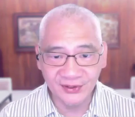 Proposed 2027 national budget, hindi sapat sa pagtugon sa kahirapan at kagutuman; pagbabayad ng utang, prayoridad ng gobyerno — IBON Foundation