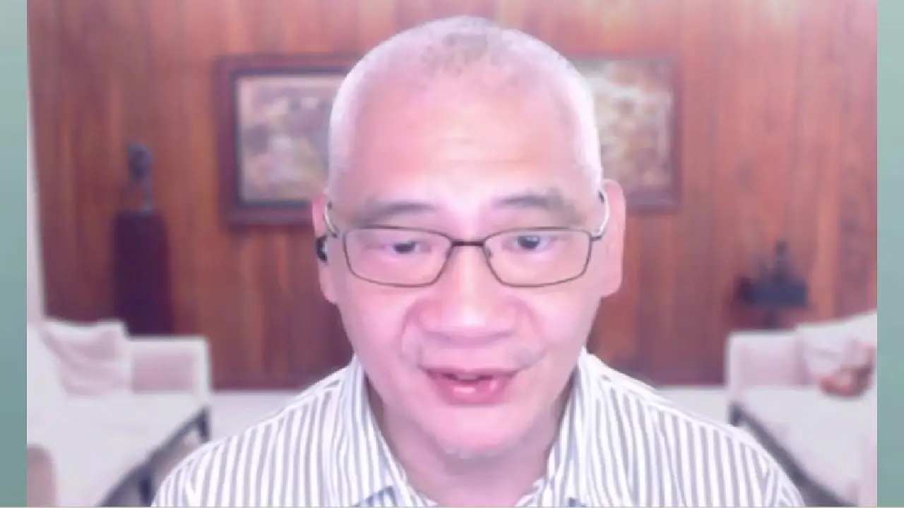 Panagbayad iti utang ti gobierno, prayoridad iti 2027 National Budget iti baet ti kinarigat ken panagbisin – IBON Foundation