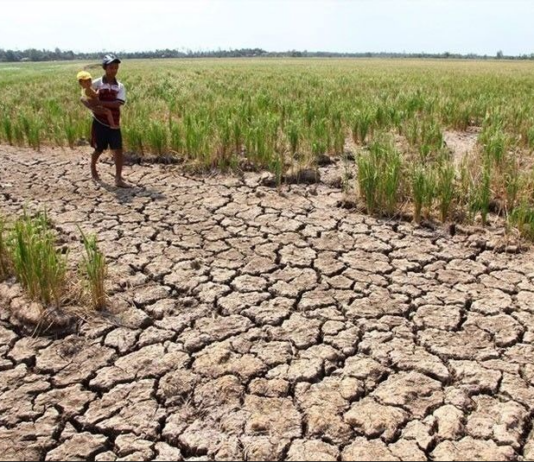 Ilocos Sur Kontra super El Niño Ordinance, Inlawlawag ni Board Member Atty. Pablito Sanidad