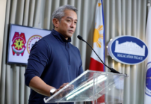 DILG, PNP at PDEA, nagkaisa kontra ilegal na droga