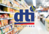 DTI, impanamnamada a saan nga agpangina ti presio dagiti produkto kasangwanan ti Undas
