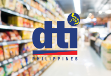 DTI, impanamnamada a saan nga agpangina ti presio dagiti produkto kasangwanan ti Undas