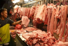 DA, imbestigaran da ti kontrobersial a pork importation iti pagilian