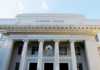 DFA ken SC, nangipasdek ti Database tapno mapasayaat ti pannakabigbig ti diborsio iti ballasiw-taaw