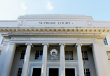 DFA ken SC, nangipasdek ti Database tapno mapasayaat ti pannakabigbig ti diborsio iti ballasiw-taaw