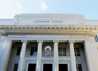 DFA ken SC, nangipasdek ti Database tapno mapasayaat ti pannakabigbig ti diborsio iti ballasiw-taaw