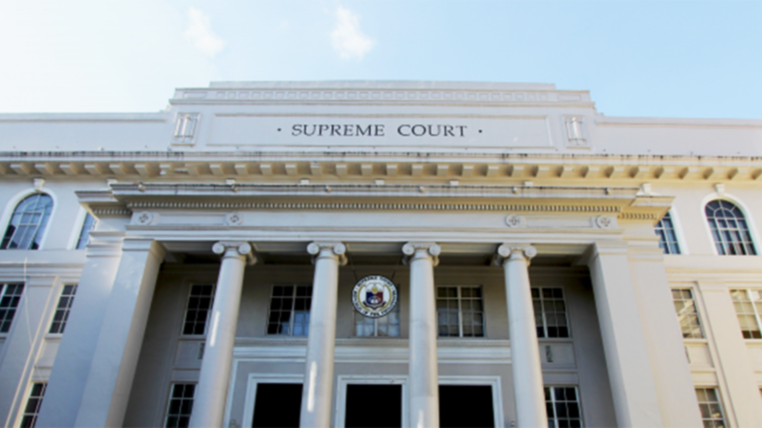 DFA ken SC, nangipasdek ti Database tapno mapasayaat ti pannakabigbig ti diborsio iti ballasiw-taaw