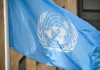 UN, nagballaag iti ‘off the charts’ a Super El Nino; nagpanawagan iti alisto a tignay