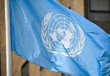 UN, nagballaag iti ‘off the charts’ a Super El Nino; nagpanawagan iti alisto a tignay