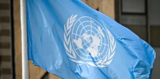 UN, nagballaag iti ‘off the charts’ a Super El Nino; nagpanawagan iti alisto a tignay