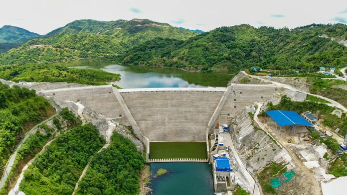 Upper-Wawa-Dam