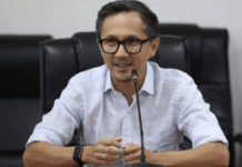 Dizon, indagadagna kadagiti staff ti DPWH nga ipamaysada ti trabaho ken itultuloy ti reporma