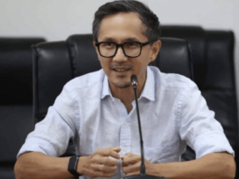 Dizon, indagadagna kadagiti staff ti DPWH nga ipamaysada ti trabaho ken itultuloy ti reporma