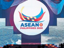 Frontliners para iti maika-49 nga ASEAN Summit, sinanay ti DOT