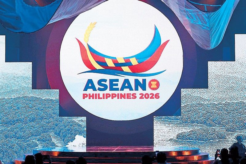 Frontliners para iti maika-49 nga ASEAN Summit, sinanay ti DOT