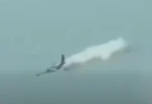 4 a piloto, natay iti panagswek dagiti nga 2 Philippine Air Force aircraft