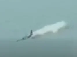 DND, nagisayangkat ti nainget nga imbestigasion iti panagswek dagiti 2 nga eroplano ti PAF
