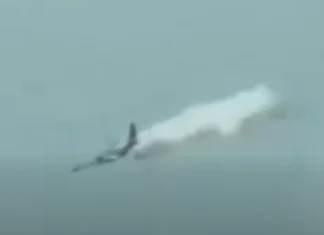4 a piloto, natay iti panagswek dagiti nga 2 Philippine Air Force aircraft