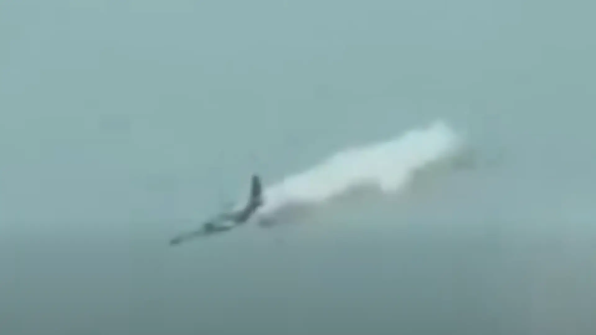 4 a piloto, natay iti panagswek dagiti nga 2 Philippine Air Force aircraft