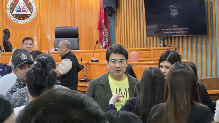 bong_revilla