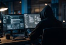 Nasaknap a cyberattack iti government system, naimbestigaran idiay Moldova