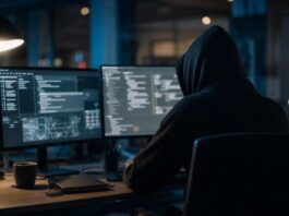Nasaknap a cyberattack iti government system, naimbestigaran idiay Moldova