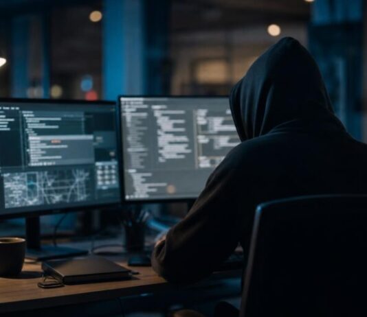 Nasaknap a cyberattack iti government system, naimbestigaran idiay Moldova