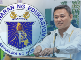18 a mannursuro ti DepEd, pinadayawan ni Angara