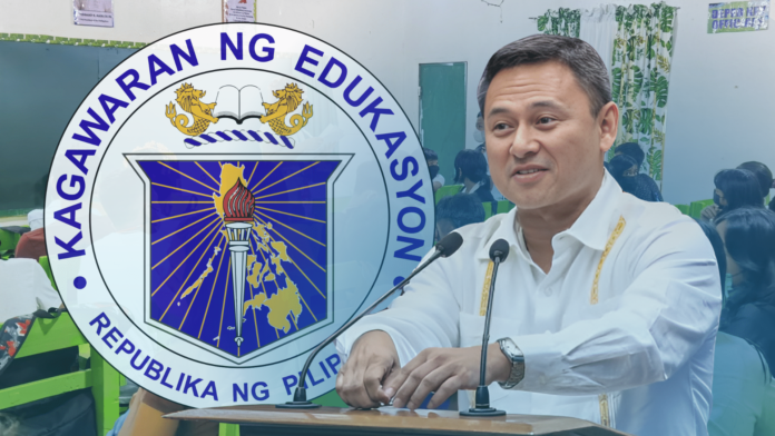 deped-sonny-angara-file